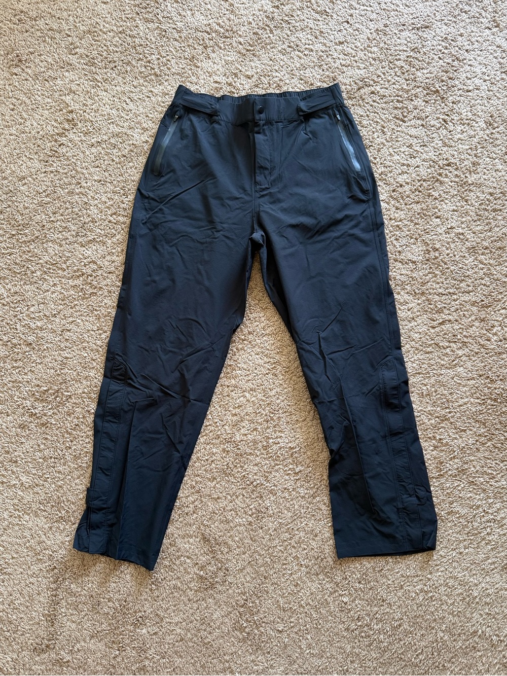 Walter Hagen Performance Golf Pants